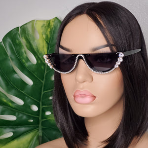 Chichi Sunglasses