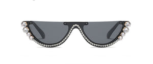 Chichi Sunglasses